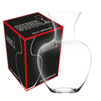 Riedel Decanter Apple NY wijnkaraf