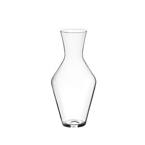 Riedel Decanter Veloce wijnkaraf