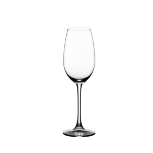 Riedel Ouverture Port/Sherry Wijnglazen (set van 2 voor € 23,00)