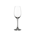 Riedel Ouverture Port/Sherry Wijnglazen (set van 2 voor € 23,00)