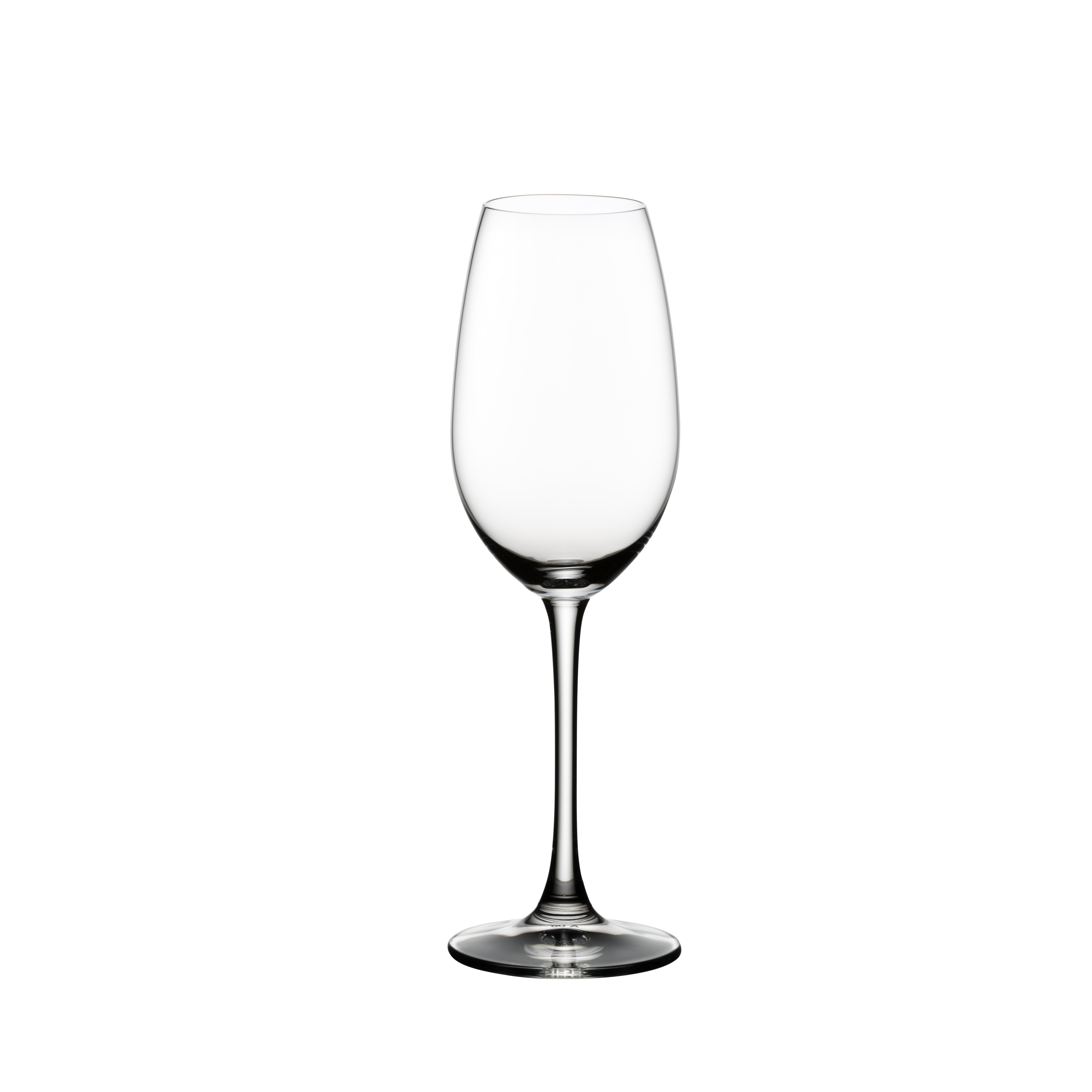 Riedel Ouverture Port/Sherry Wijnglazen (set van 2 voor € 23,00)
