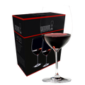 Riedel Vinum Brunello di Montalcino wijnglas (set van 2 voor € 47,90)