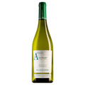 Rijckaert Arbois En Paradis Vieilles Vignes Chardonnay 2024