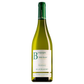 Rijckaert Bourgogne Nobles Terroirs Vieilles Vignes Chardonnay