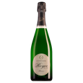 Royer Champagne Réserve Brut