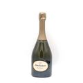 Ruinart Champagne Dom Ruinart 2013