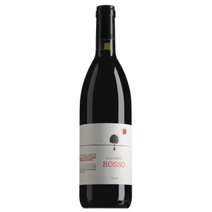 Salcheto Rosso di Montepulciano