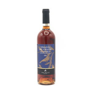 San Felice Vinsanto