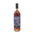 San Felice Vinsanto