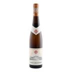 Schloss Johannisberg Riesling Rheingau Goldlack Trocken