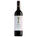 Segredos de São Miguel Alentejano Tinto