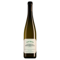 Sepp Moser Kremstal Ried Gänstreiberin Reserve Riesling
