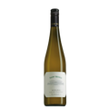 Sepp Moser Kremstal Von den Terrassen Riesling