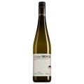 Sepp Moser Kremstal Von den Terrassen Riesling