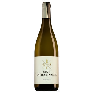 Sint-Catharinadal Norbertus Wit