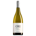 Smith & Sheth Hawke's Bay Heretaunga Cru Albariño