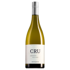Smith & Sheth Hawke's Bay Heretaunga Cru Albariño