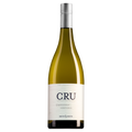 Smith & Sheth Hawke's Bay Heretaunga Cru Chardonnay