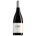 Smith & Sheth Hawke's Bay Heretaunga Cru Syrah