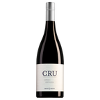 Smith & Sheth Hawke's Bay Heretaunga Cru Syrah