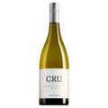 Smith & Sheth Marlborough Wairau Cru Sauvignon Blanc