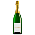 Stefan Winter Pfalz Sekt Riesling Brut