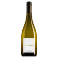 Stefan Winter Rheinhessen Chardonnay-Weissburgunder