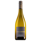Stefan Winter Rheinhessen Fasswerk Chardonnay-Weissburgunder