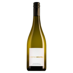 Stefan Winter Rheinhessen Fasswerk Chardonnay-Weissburgunder