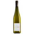 Stefan Winter Rheinhessen Grauburgunder