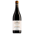 Stefano Accordini Amarone della Valpolicella Classico Biologico