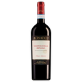 Stefano Accordini Valpolicella Ripasso Classico Superiore 2024