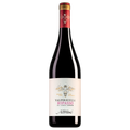 Stefano Accordini Valpolicella Ripasso Classico Superiore Biologico