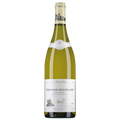 Sylvain Langoureau Chassagne-Montrachet Les Perclos Blanc