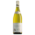 Sylvain Langoureau Saint-Aubin Premier Cru Bas de Vermarain à l'Est