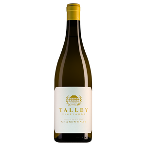 Talley Vineyards San Luis Obispo Coast Estate Chardonnay