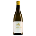 Talley Vineyards San Luis Obispo Coast Estate Chardonnay