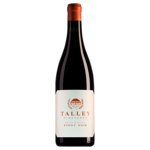 Talley Vineyards San Luis Obispo Coast Estate Pinot Noir