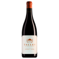 Talley Vineyards San Luis Obispo Coast Estate Pinot Noir