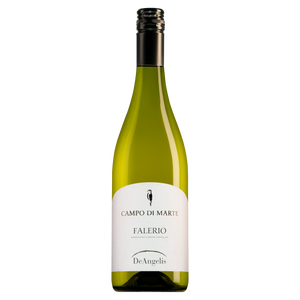 Tenuta De Angelis Falerio
