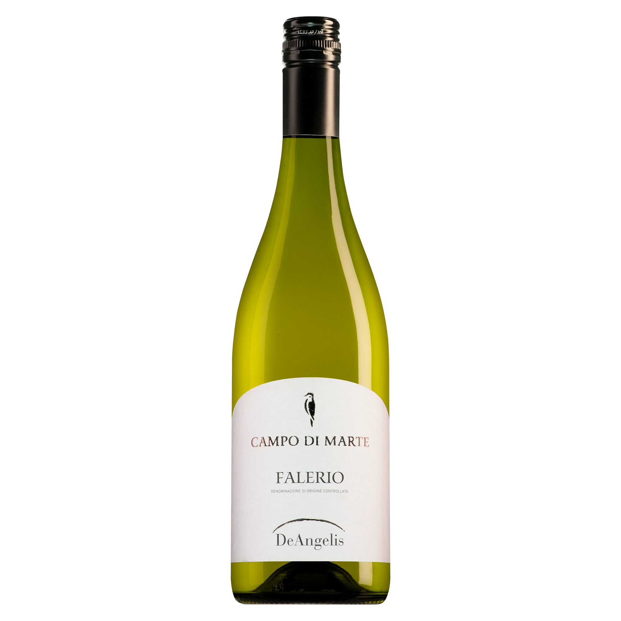 Tenuta De Angelis Falerio