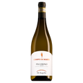Tenuta De Angelis Offida Pecorino