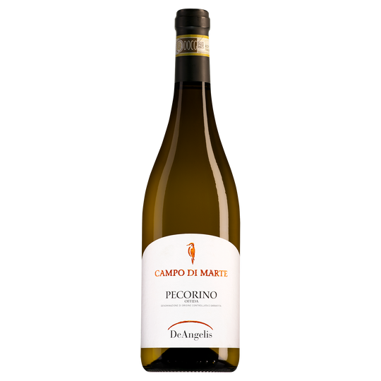 Tenuta De Angelis Offida Pecorino 2025