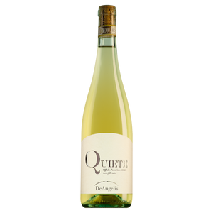 Tenuta De Angelis Offida Quiete Pecorino
