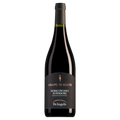 Tenuta de Angelis Rosso Piceno Superiore