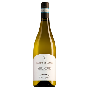 Tenuta De Angelis Verdicchio dei Castelli di Jesi Classico