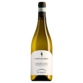 Tenuta De Angelis Verdicchio dei Castelli di Jesi Classico