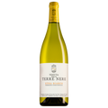 Tenuta delle Terre Nere Etna Bianco