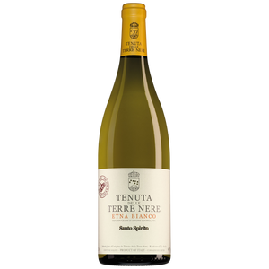 Tenuta delle Terre Nere Etna Bianco Santo Spirito 2025