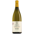 Tenuta delle Terre Nere Etna Bianco Santo Spirito 2025